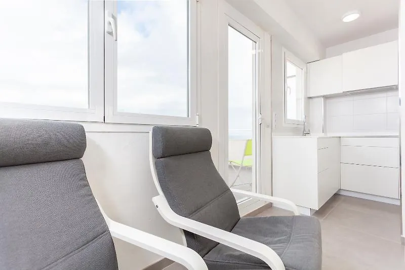 Yourhouse Monges كان بيكافورت 5*,