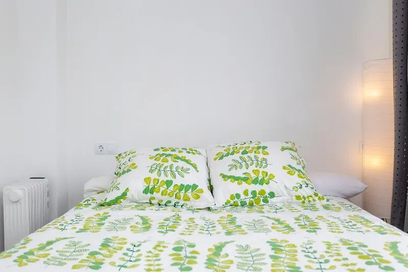 Yourhouse Monges كان بيكافورت 5*,  إسبانيا