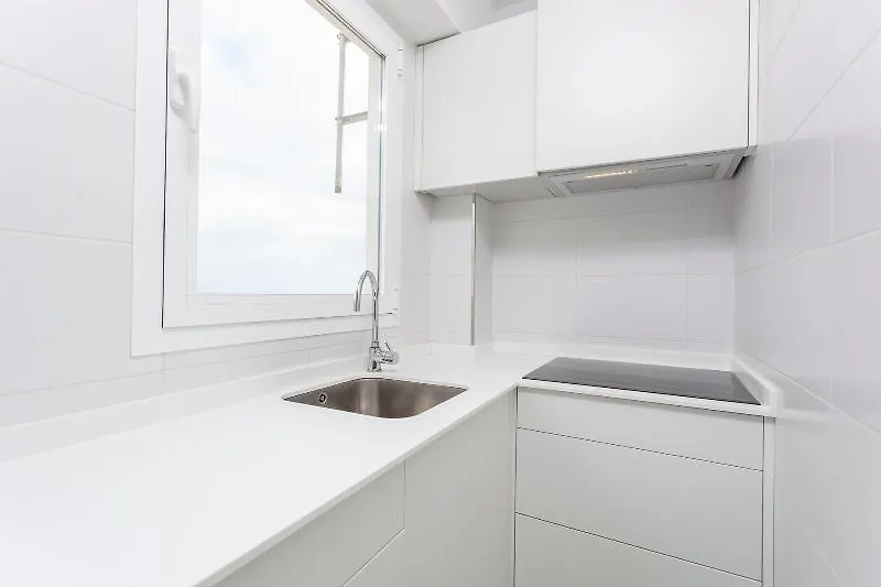 Yourhouse Monges كان بيكافورت
