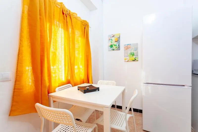 Yourhouse Monges كان بيكافورت 5*,