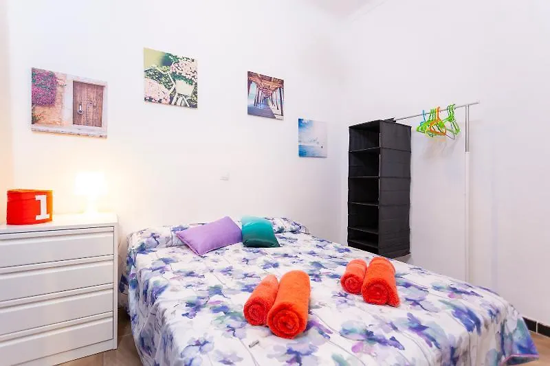 Yourhouse Monges كان بيكافورت 5*,