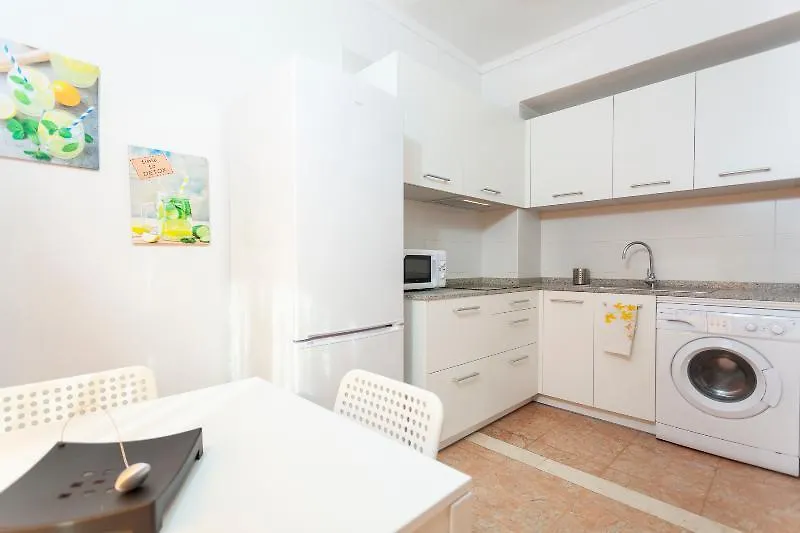 Yourhouse Monges Can Picafort  Can Picafort (Mallorca)