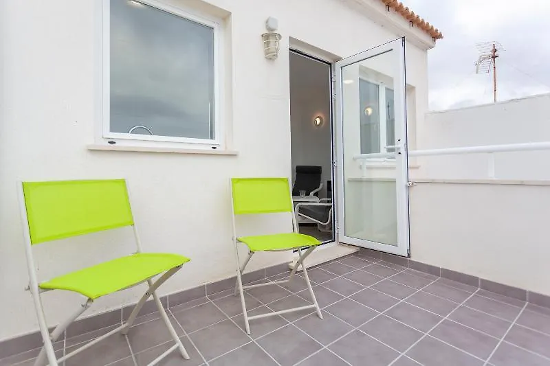 Yourhouse Monges Can Picafort  Hotel Can Picafort (Mallorca)