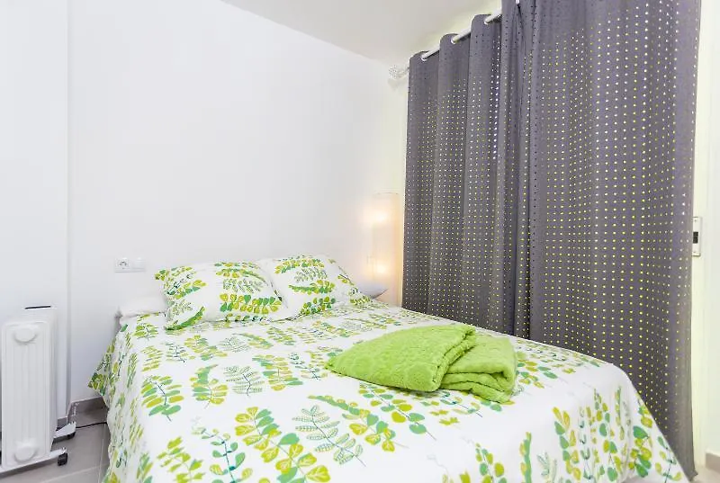 Yourhouse Monges Can Picafort  5*, Can Picafort (Mallorca) Spain
