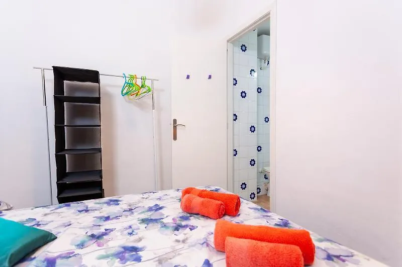***** Hotel Yourhouse Monges Can Picafort  Spain