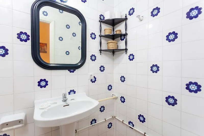 Yourhouse Monges Can Picafort  Hotel Can Picafort (Mallorca)